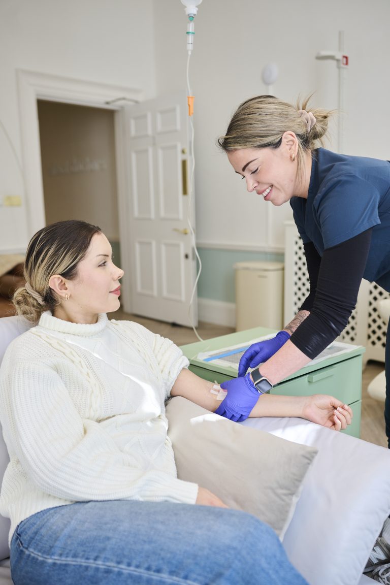 10% off your next appointment