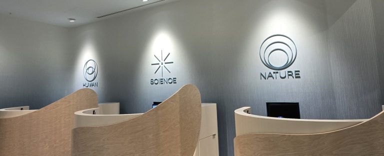 Westfield introductory offer