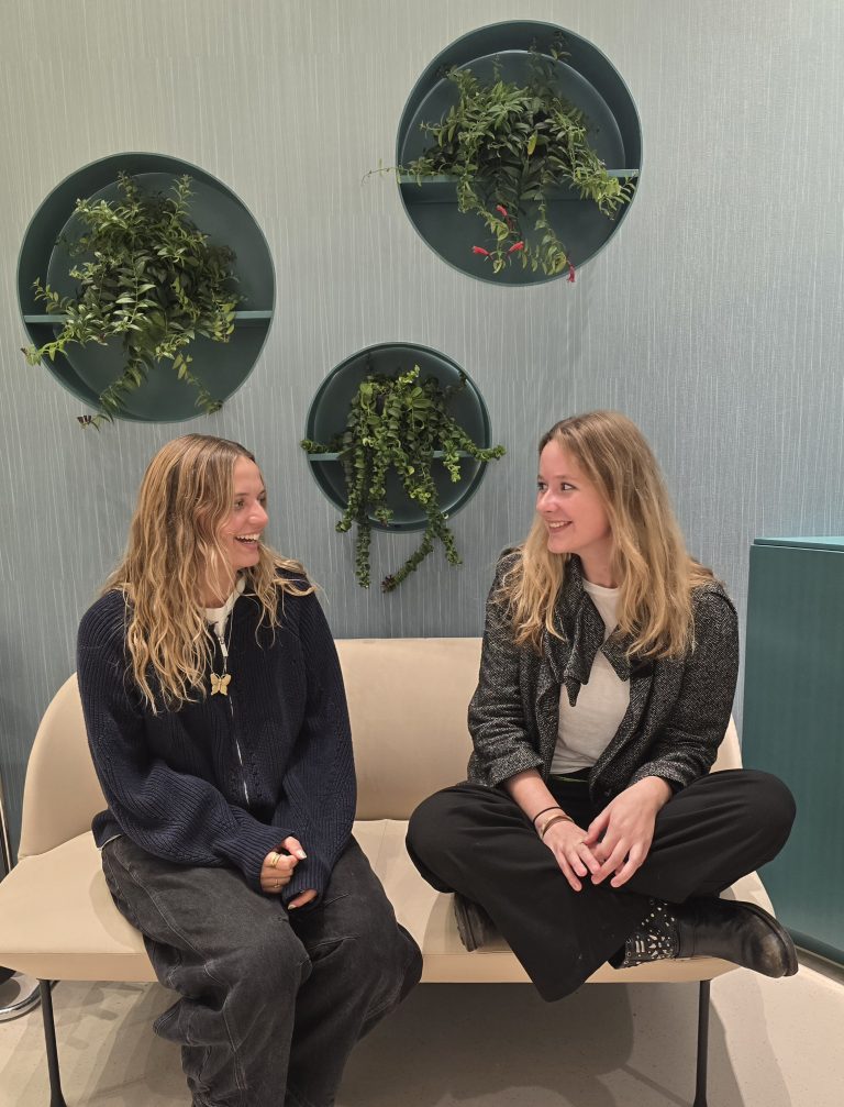 ‘Bring A Friend’ Bespoke IV Drip Offer