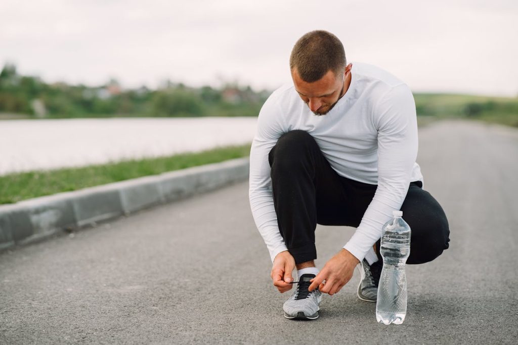 Key Benefits of the Cardio-HART