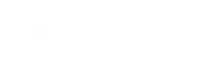 Peach Health logo
